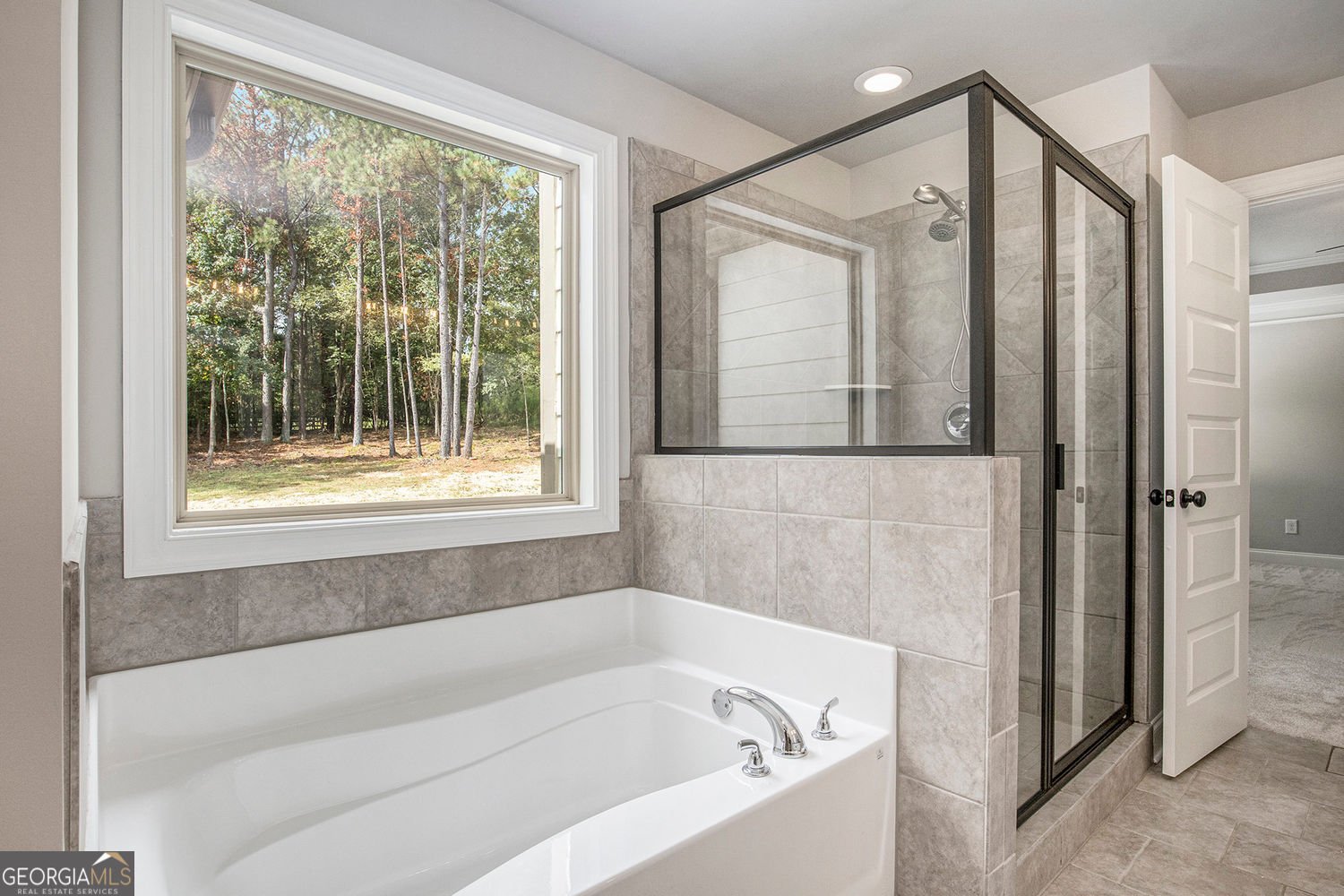 2320 Ridgeview Drive Loganville - 18