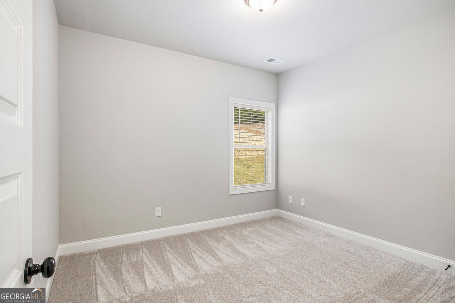2320 Ridgeview Drive Loganville - 19