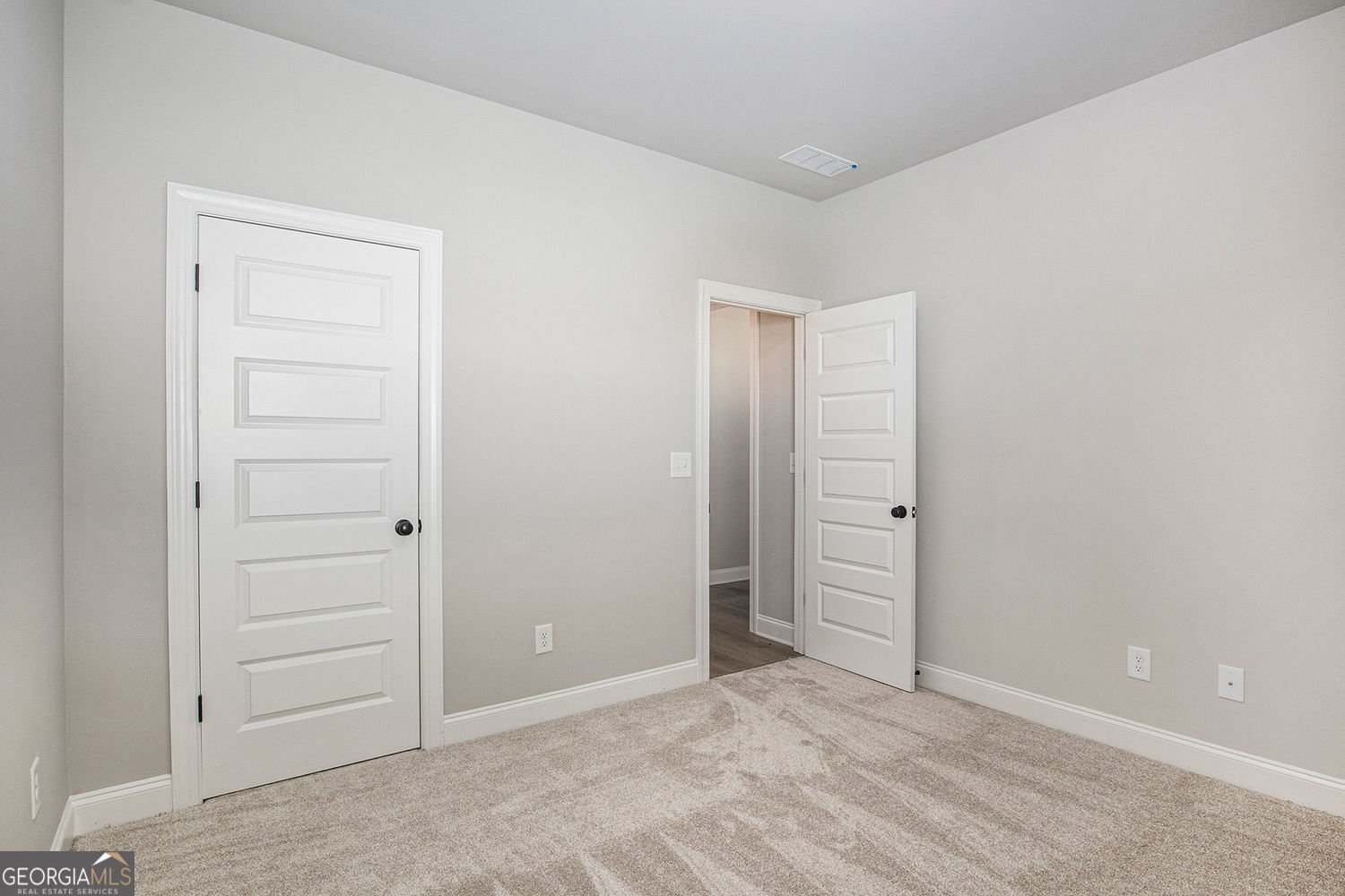 2320 Ridgeview Drive Loganville - 20