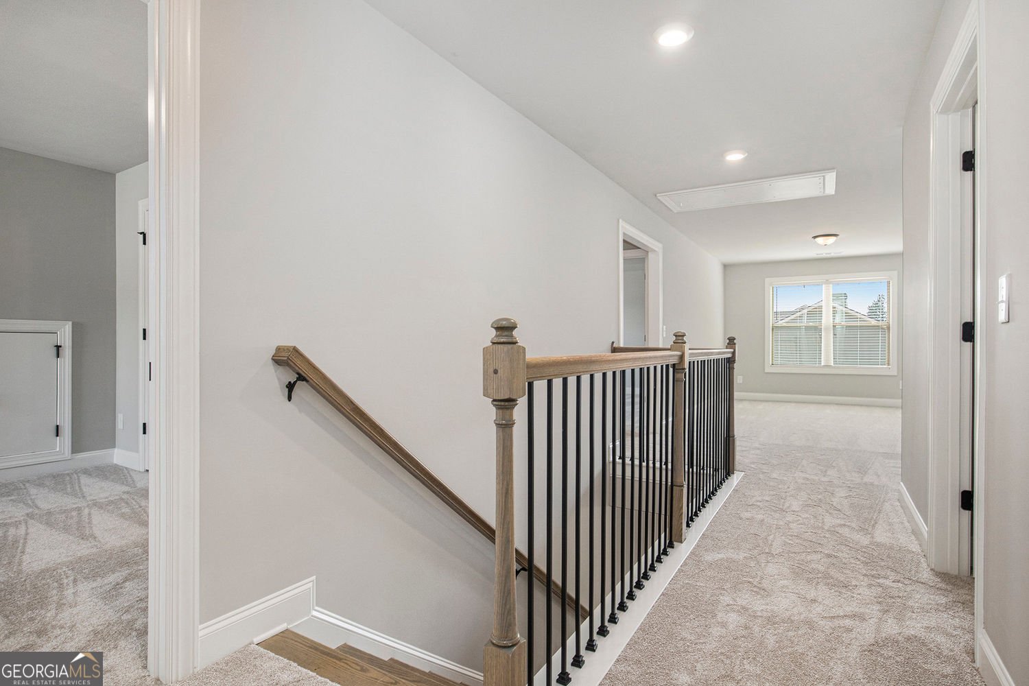 2320 Ridgeview Drive Loganville - 22