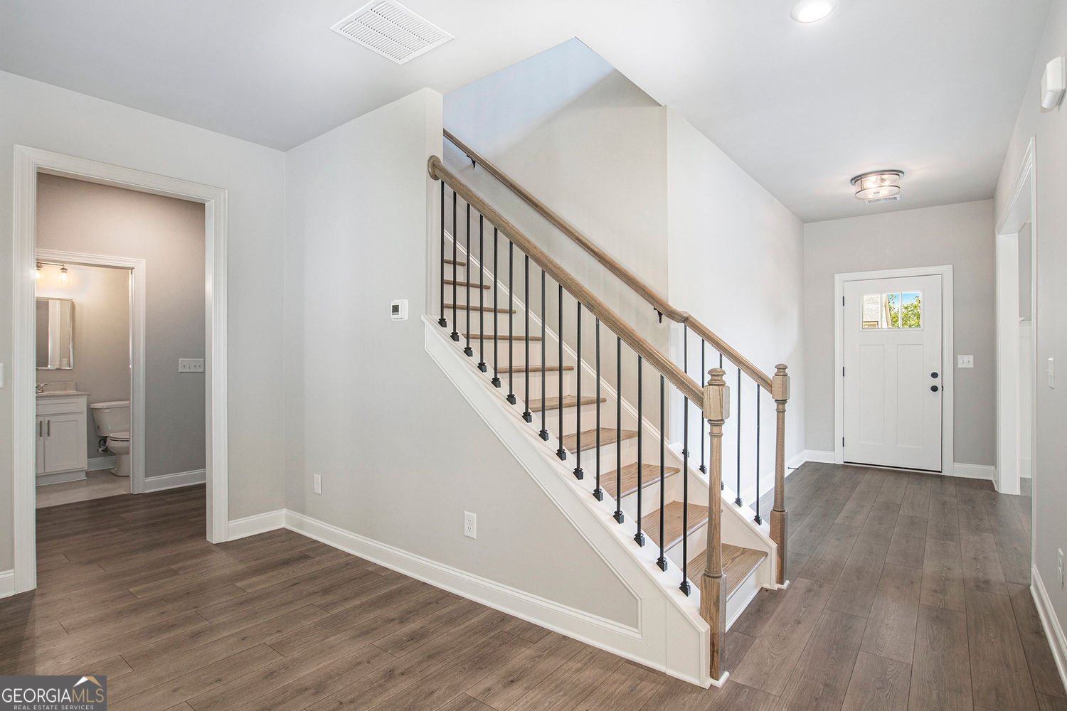 2320 Ridgeview Drive Loganville - 6