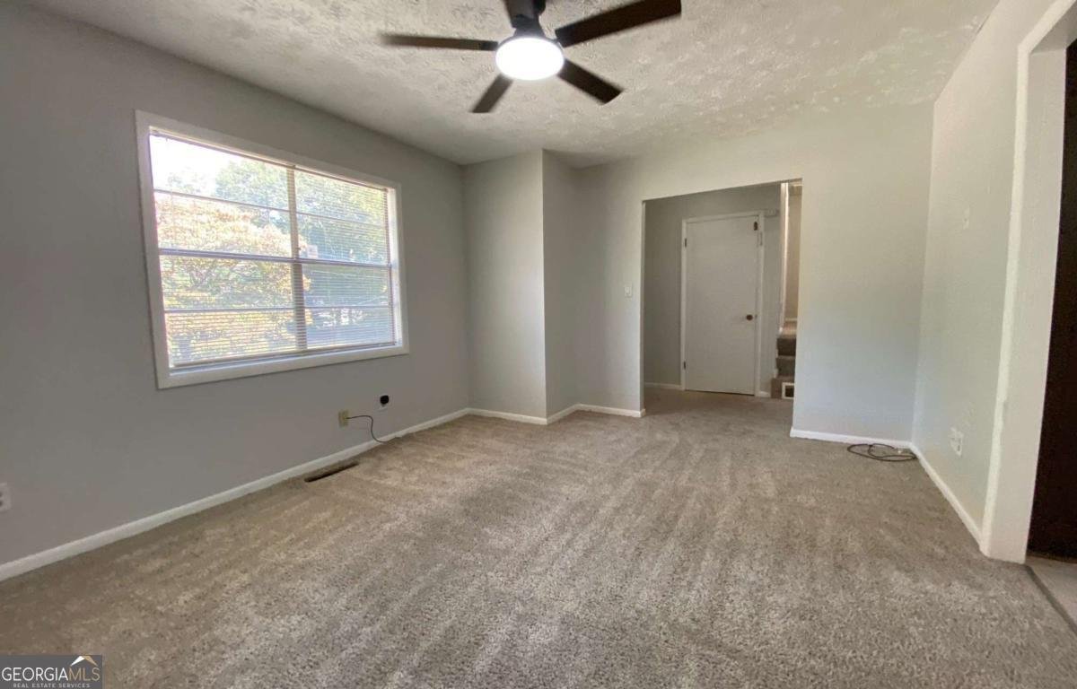 3843 Ridge Drive Lithia Springs - 1