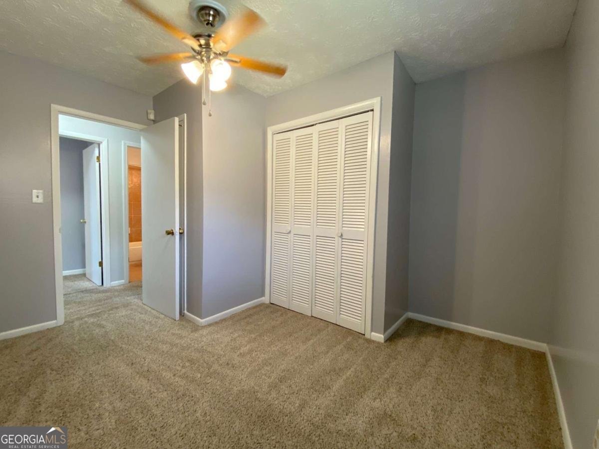 3843 Ridge Drive Lithia Springs - 10