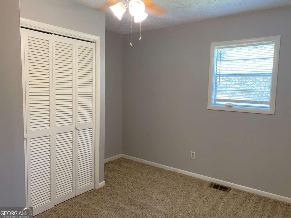 3843 Ridge Drive Lithia Springs - 11