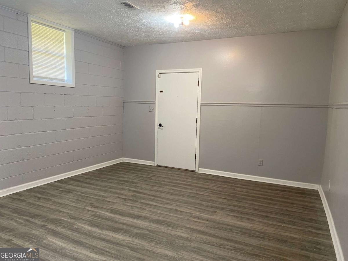 3843 Ridge Drive Lithia Springs - 12