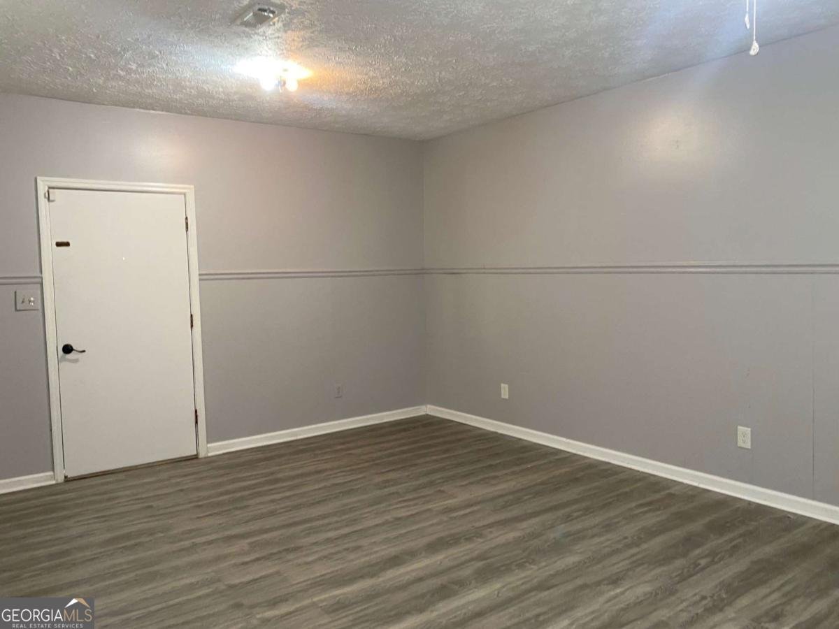 3843 Ridge Drive Lithia Springs - 13