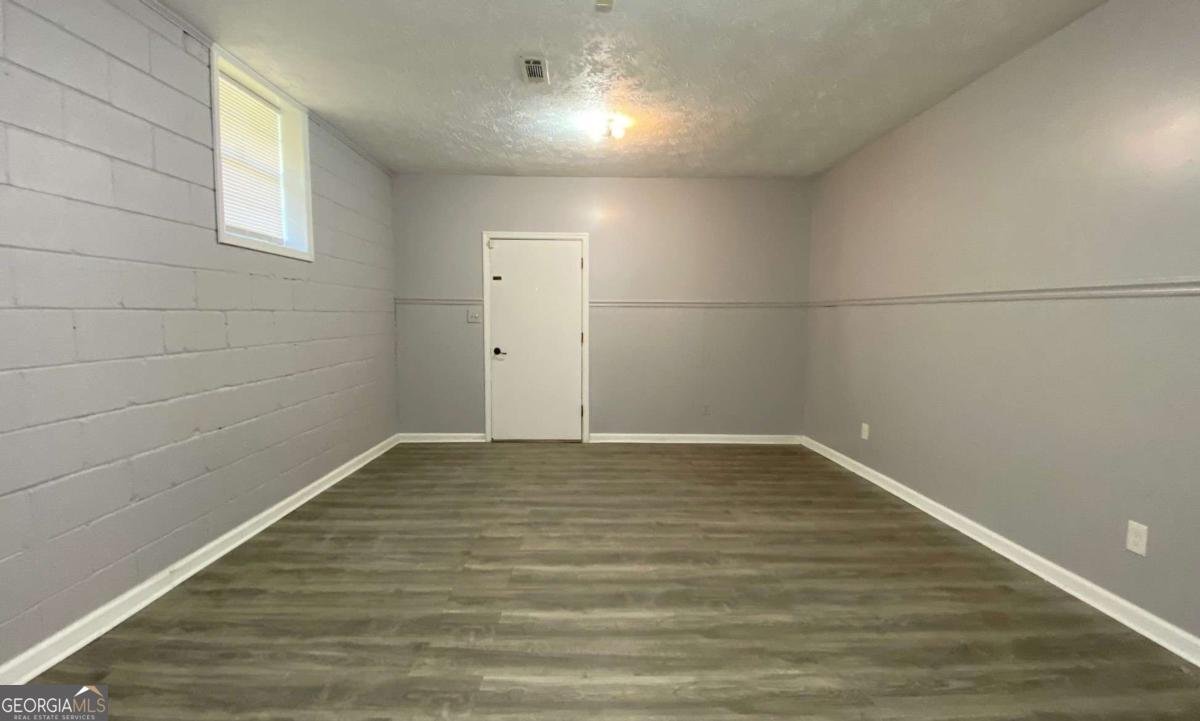 3843 Ridge Drive Lithia Springs - 14
