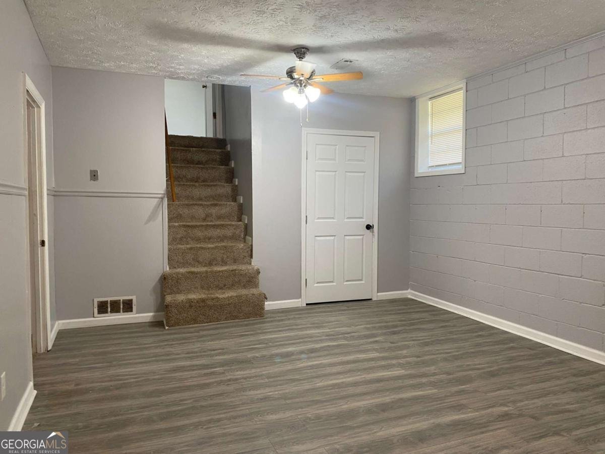 3843 Ridge Drive Lithia Springs - 15