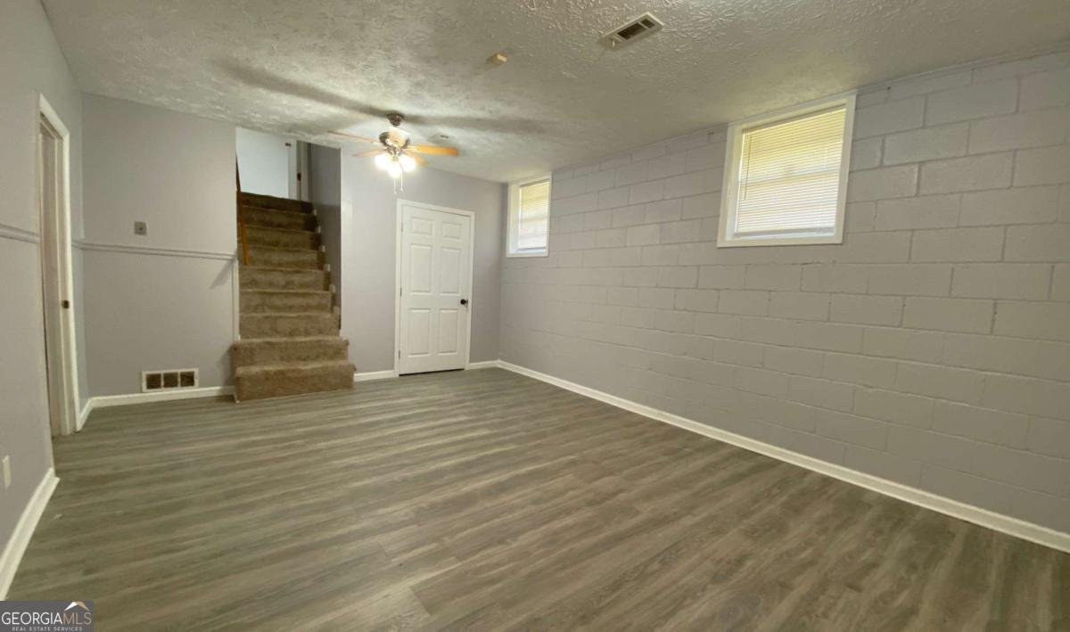 3843 Ridge Drive Lithia Springs - 16