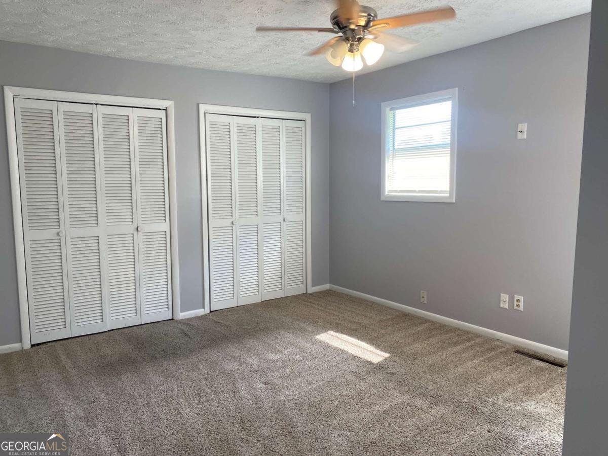 3843 Ridge Drive Lithia Springs - 2