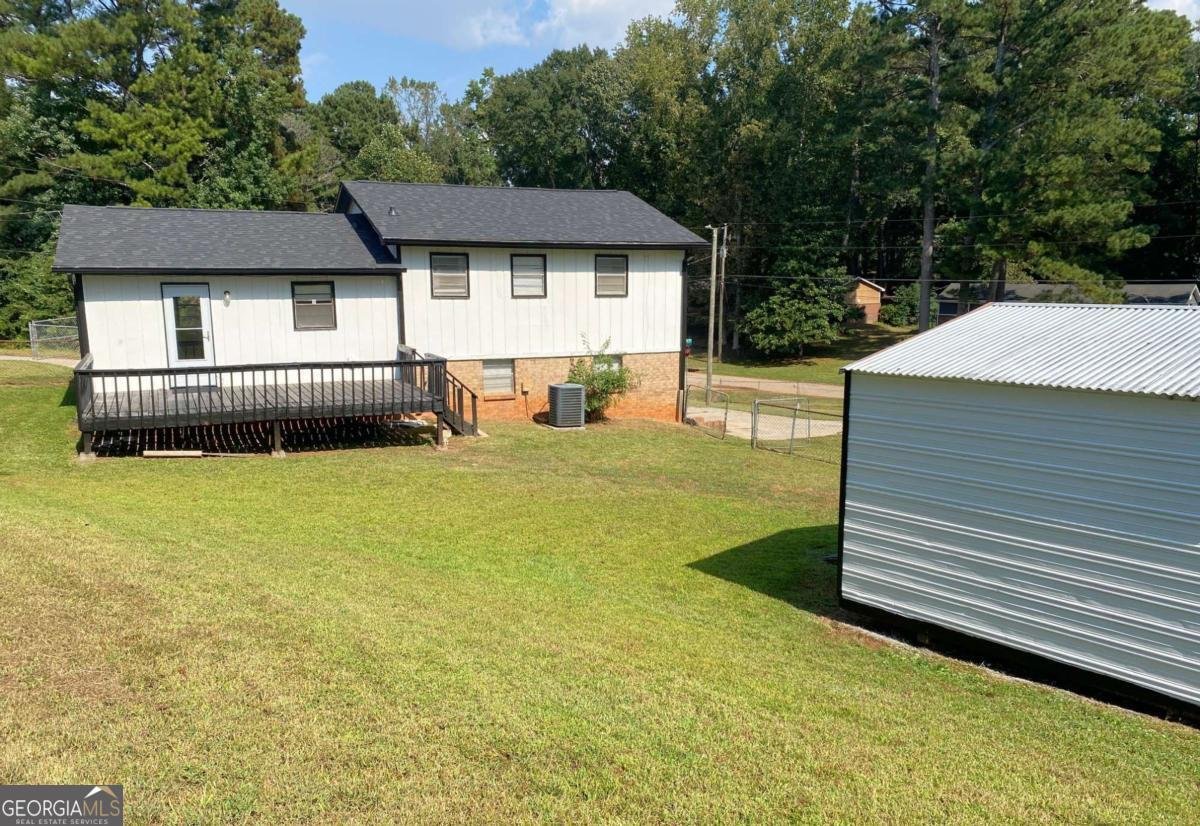 3843 Ridge Drive Lithia Springs - 20