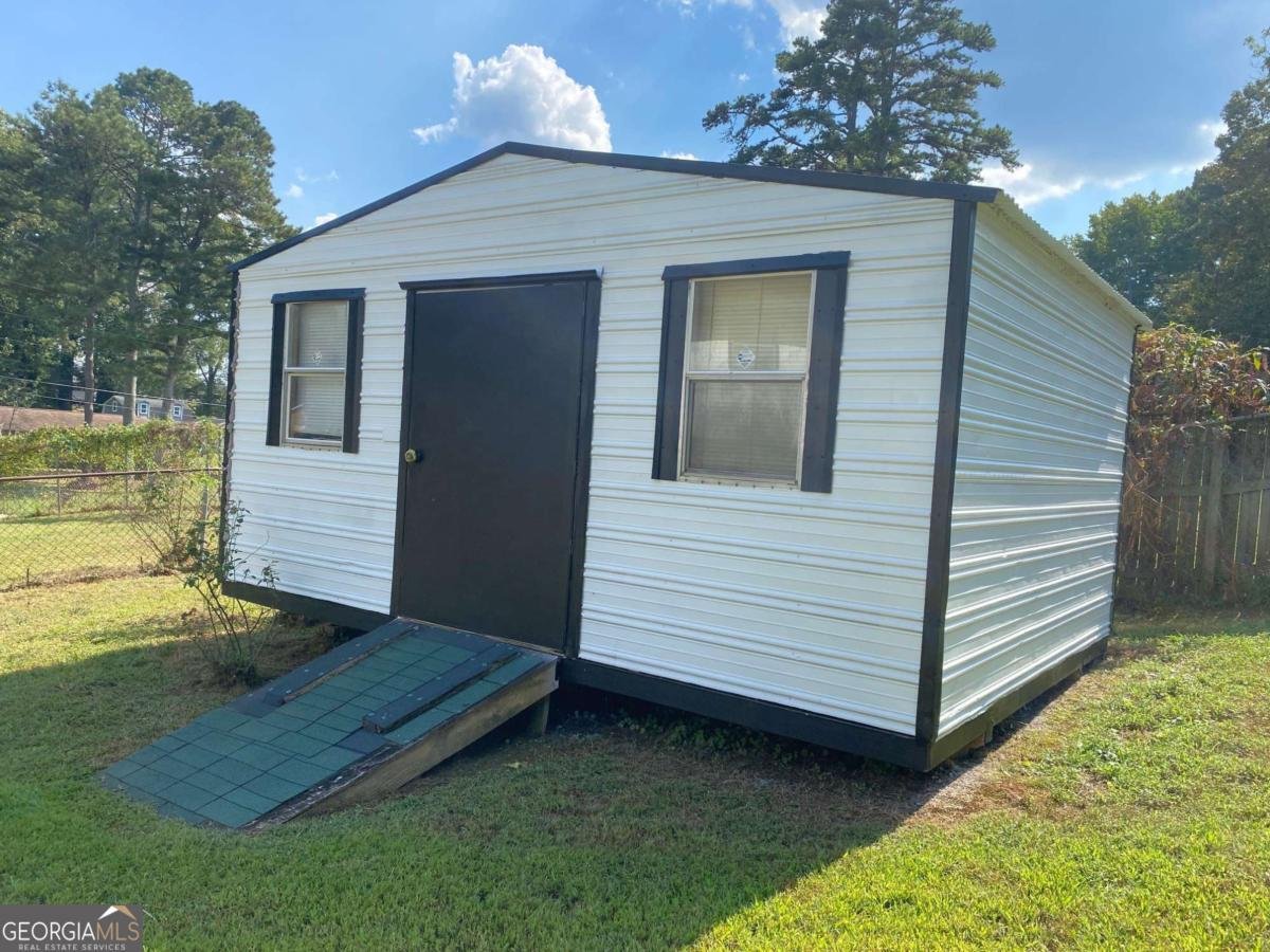 3843 Ridge Drive Lithia Springs - 22