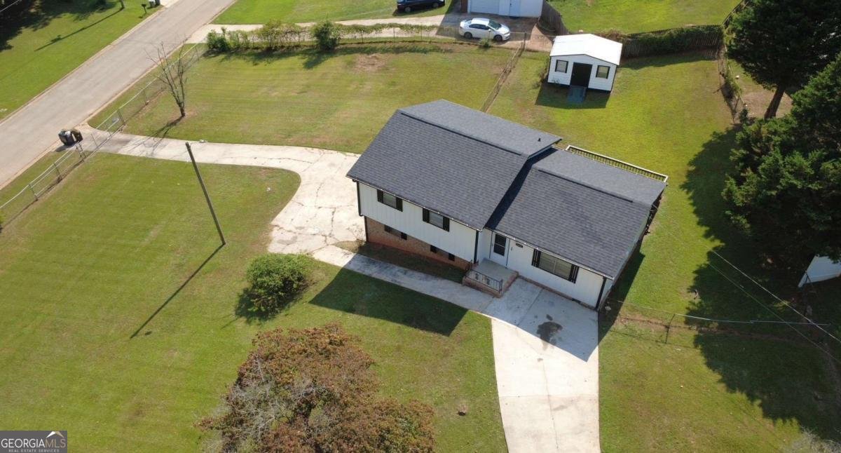 3843 Ridge Drive Lithia Springs - 24