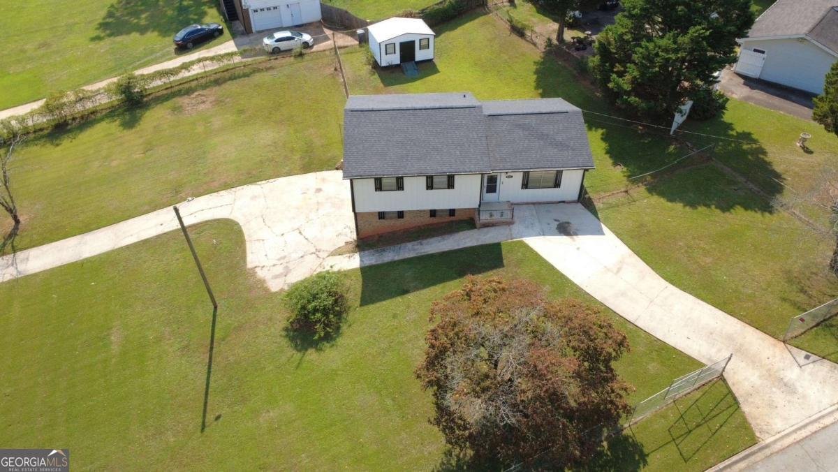3843 Ridge Drive Lithia Springs - 25
