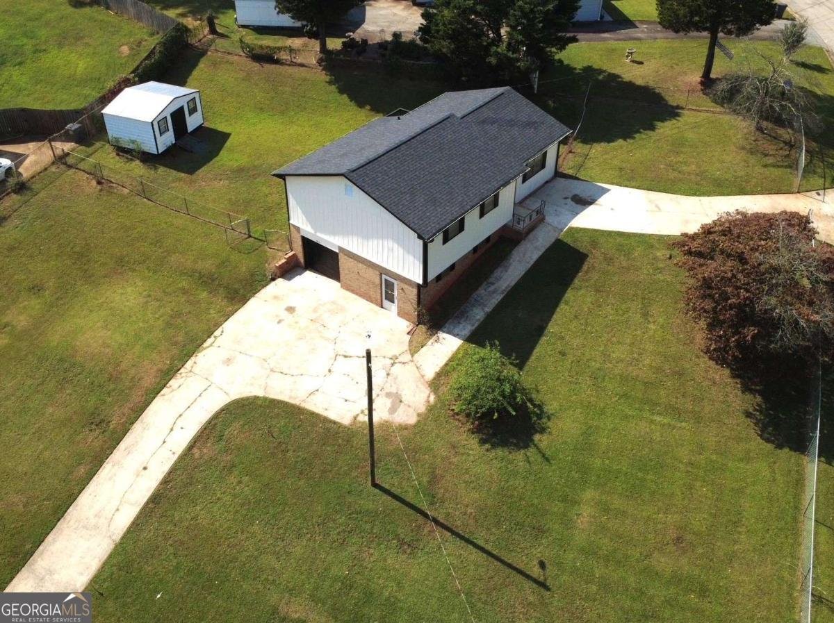 3843 Ridge Drive Lithia Springs - 26