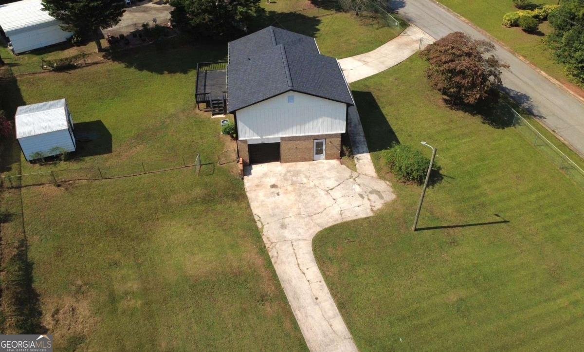 3843 Ridge Drive Lithia Springs - 27