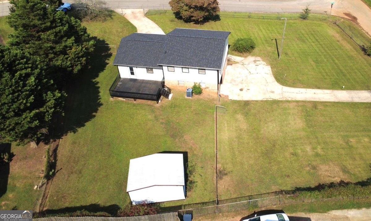 3843 Ridge Drive Lithia Springs - 29