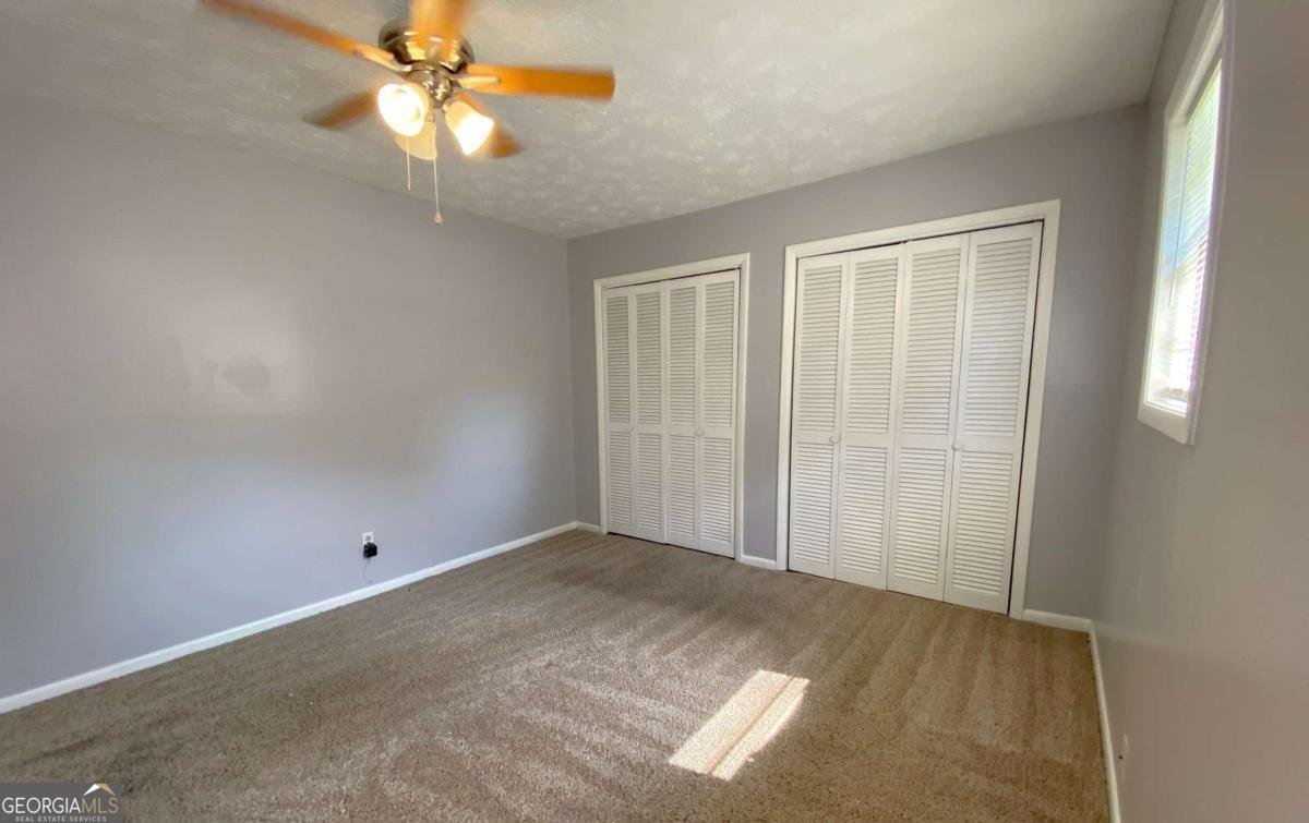 3843 Ridge Drive Lithia Springs - 3