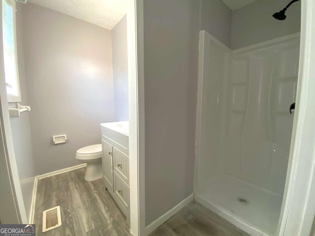 3843 Ridge Drive Lithia Springs - 4