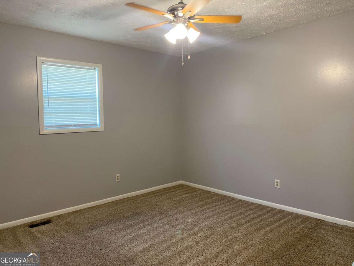 3843 Ridge Drive Lithia Springs - 6