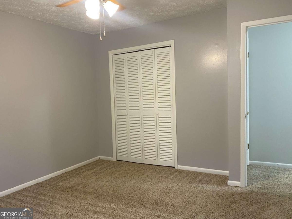 3843 Ridge Drive Lithia Springs - 7