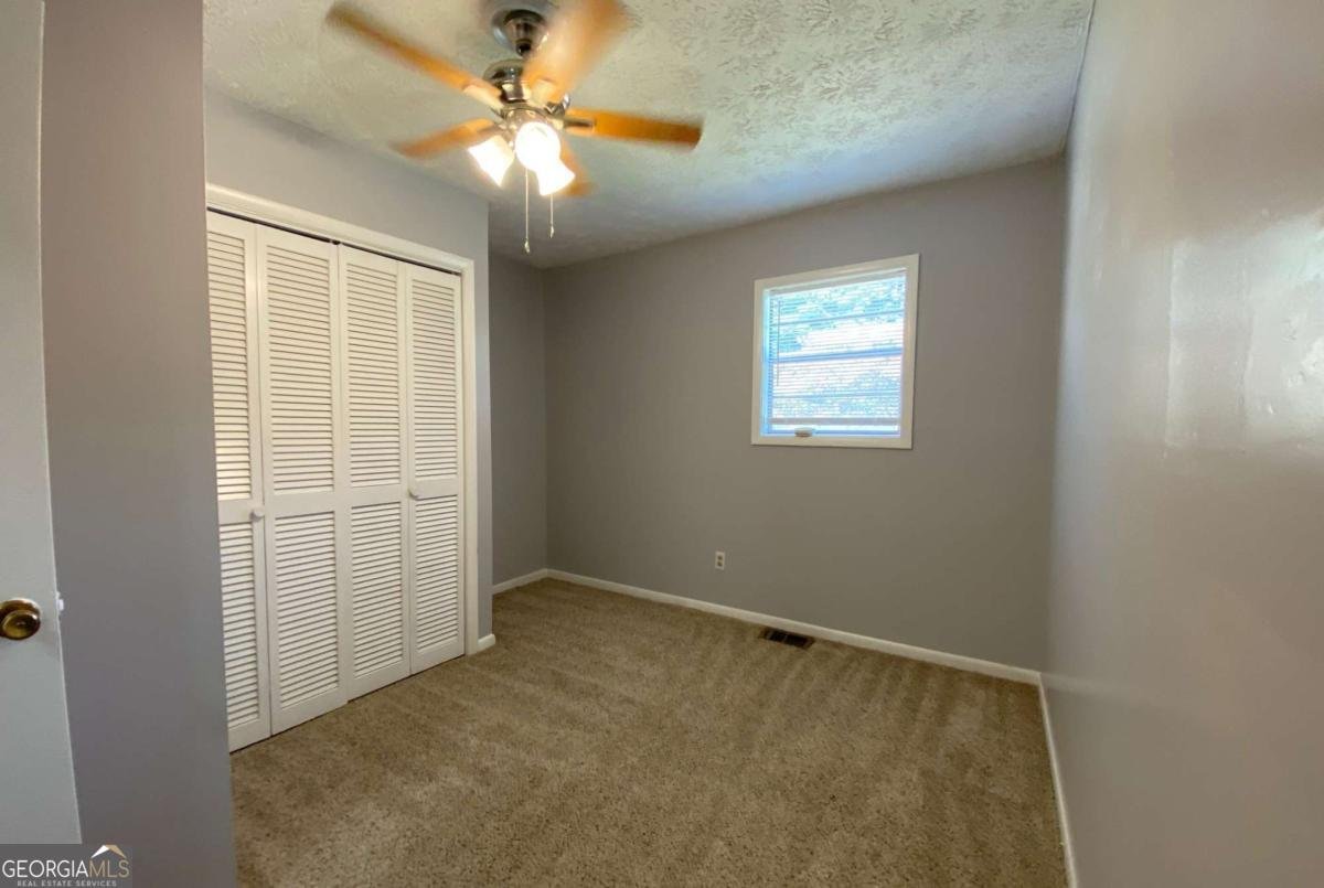 3843 Ridge Drive Lithia Springs - 9