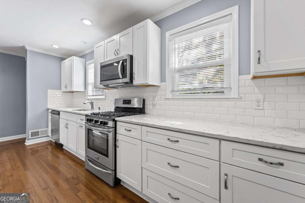 1127 Portland Avenue Atlanta - 10