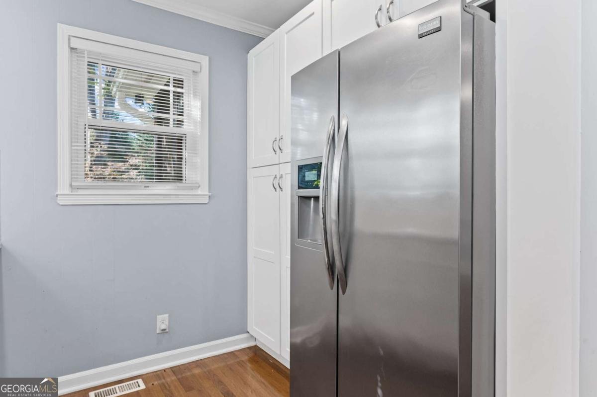 1127 Portland Avenue Atlanta - 11