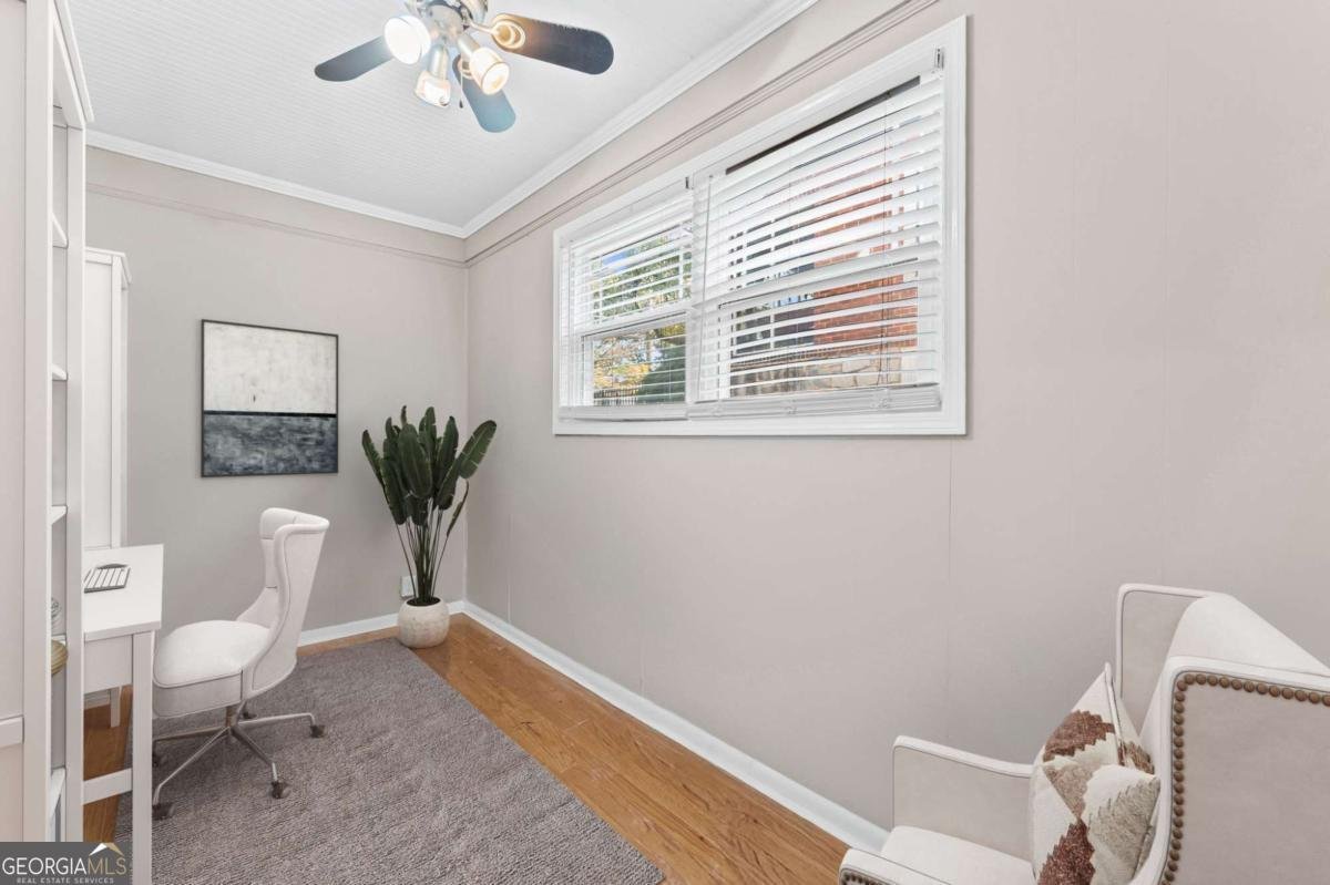 1127 Portland Avenue Atlanta - 12