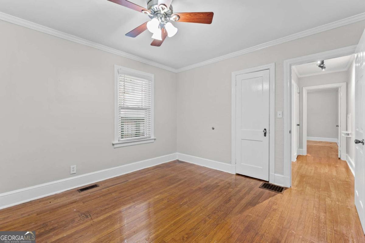 1127 Portland Avenue Atlanta - 15