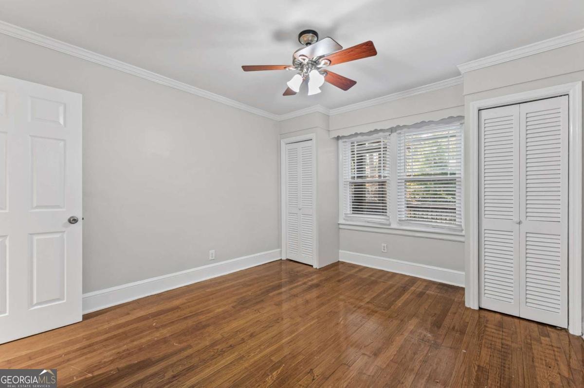 1127 Portland Avenue Atlanta - 17