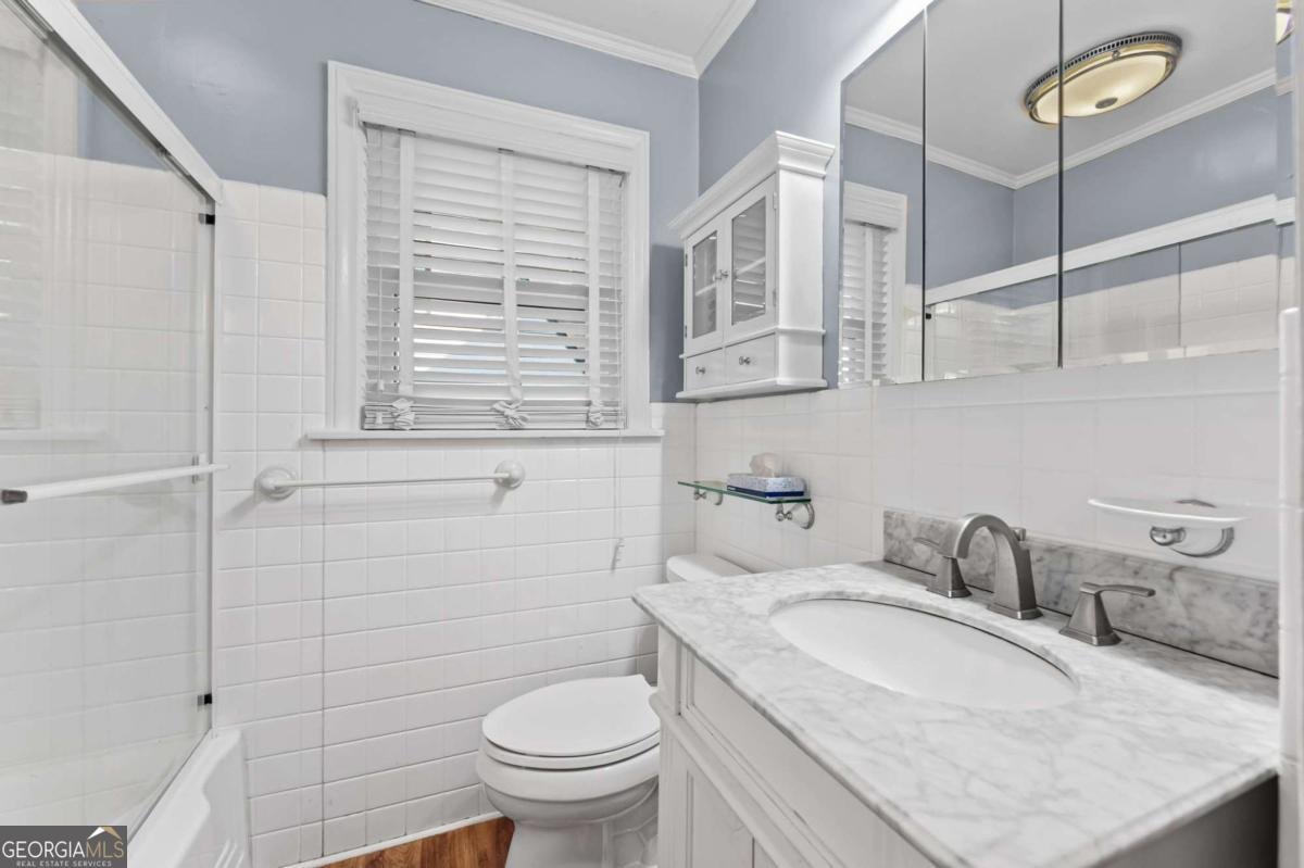 1127 Portland Avenue Atlanta - 18