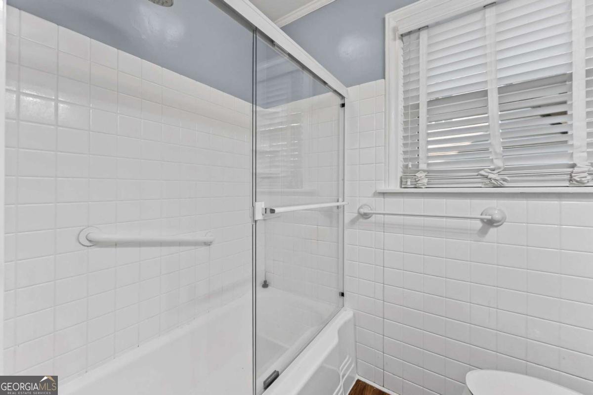 1127 Portland Avenue Atlanta - 19