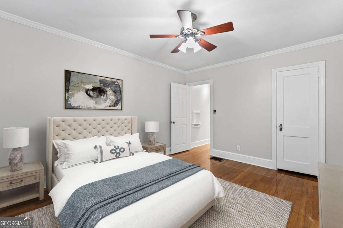 1127 Portland Avenue Atlanta - 21