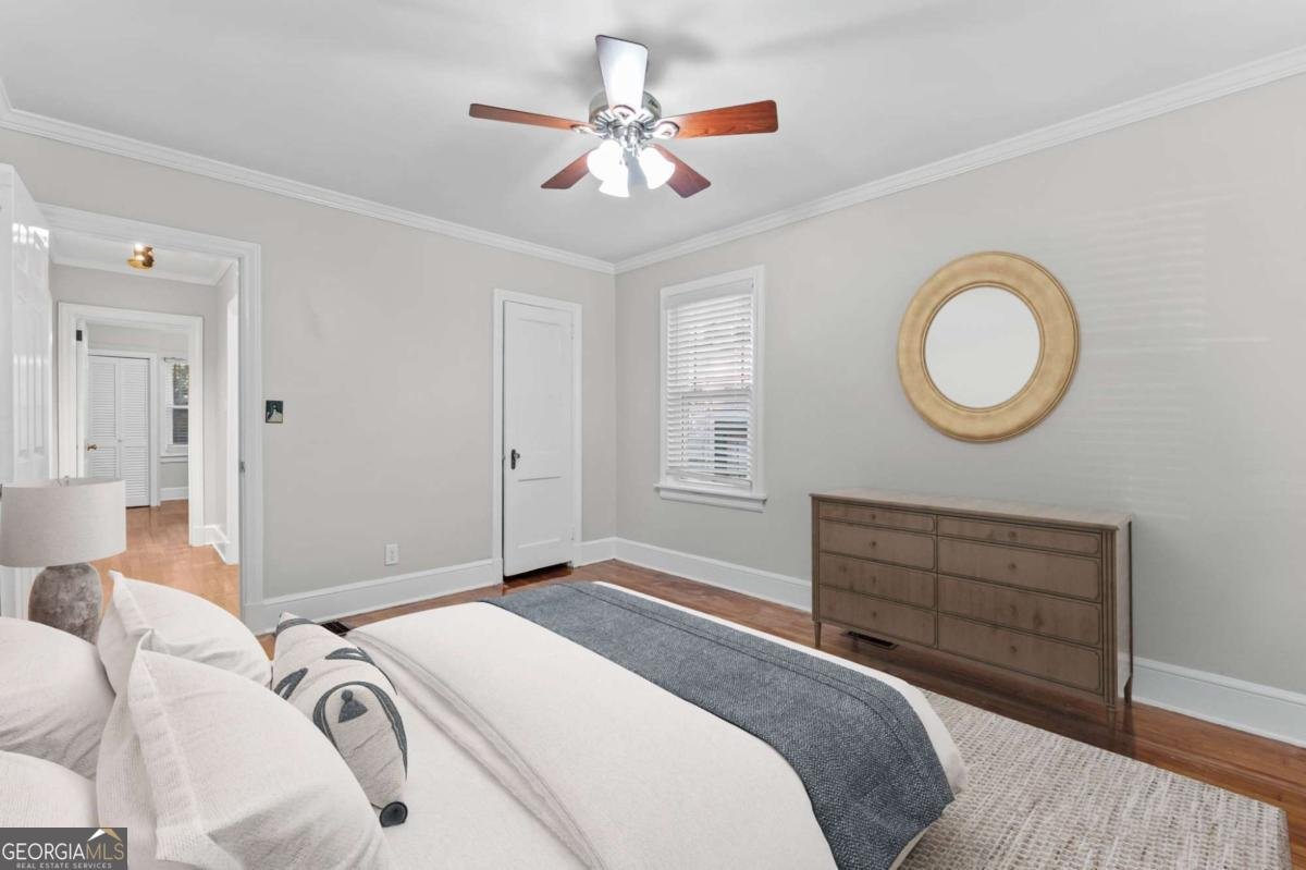 1127 Portland Avenue Atlanta - 22