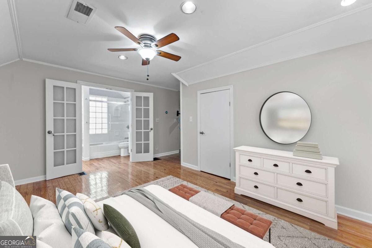 1127 Portland Avenue Atlanta - 25