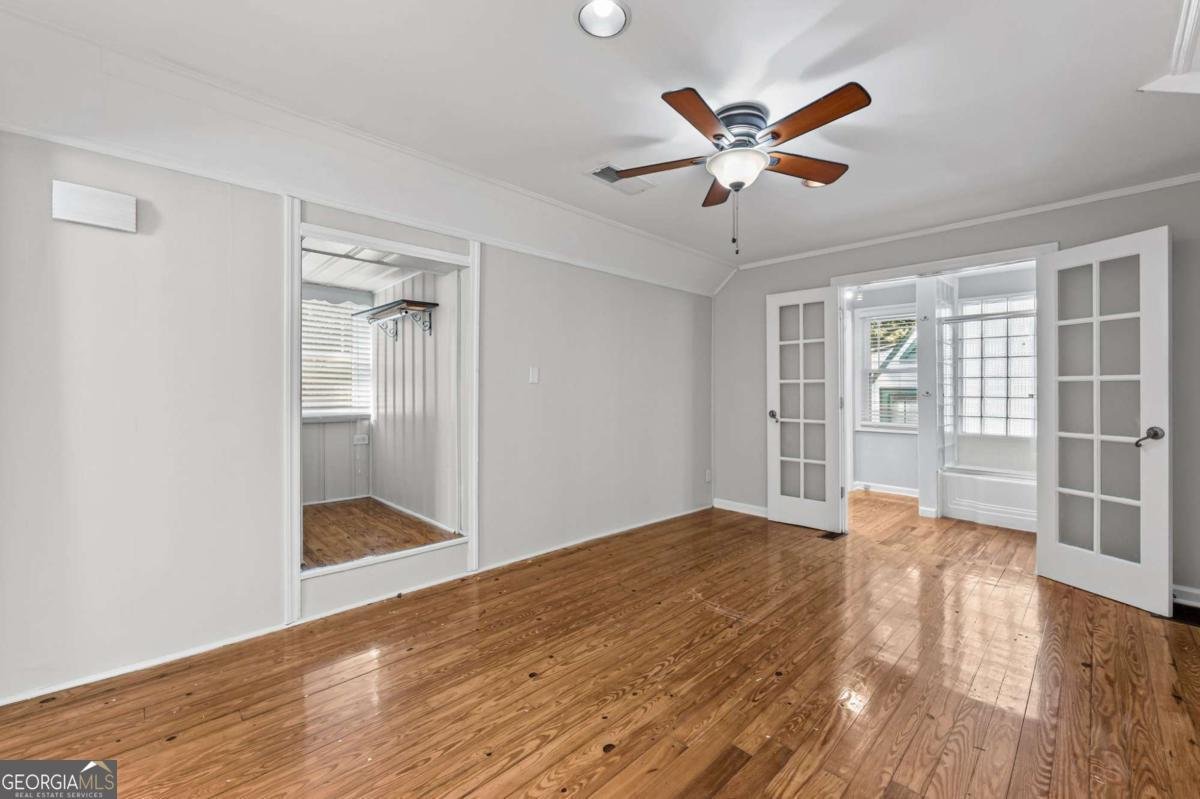 1127 Portland Avenue Atlanta - 26