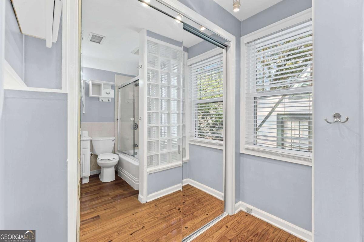 1127 Portland Avenue Atlanta - 27