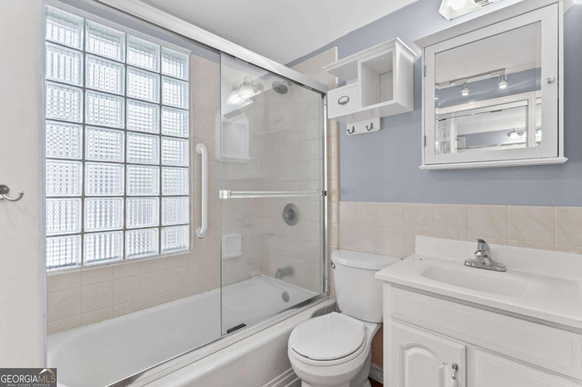 1127 Portland Avenue Atlanta - 28