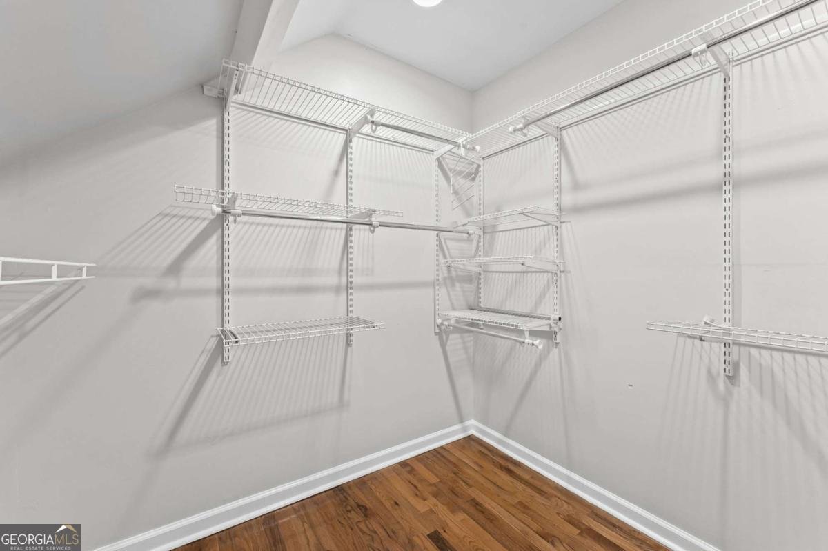 1127 Portland Avenue Atlanta - 29