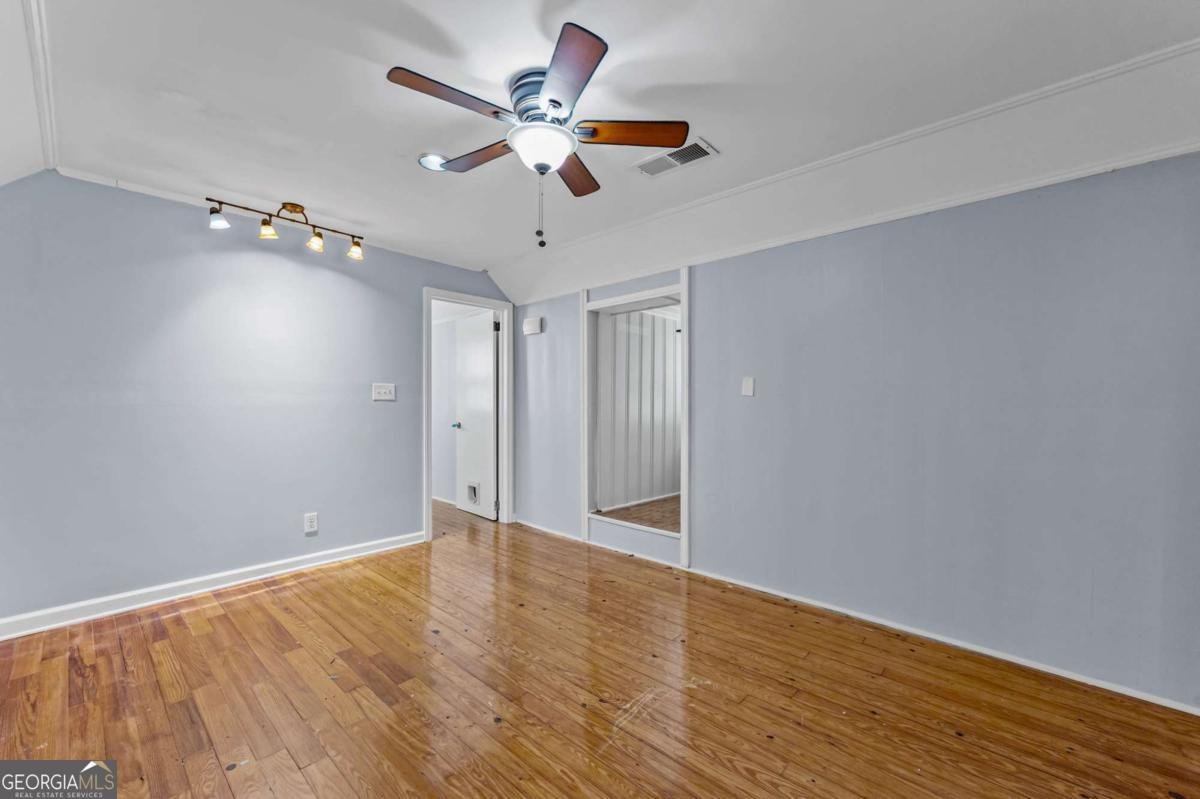 1127 Portland Avenue Atlanta - 30