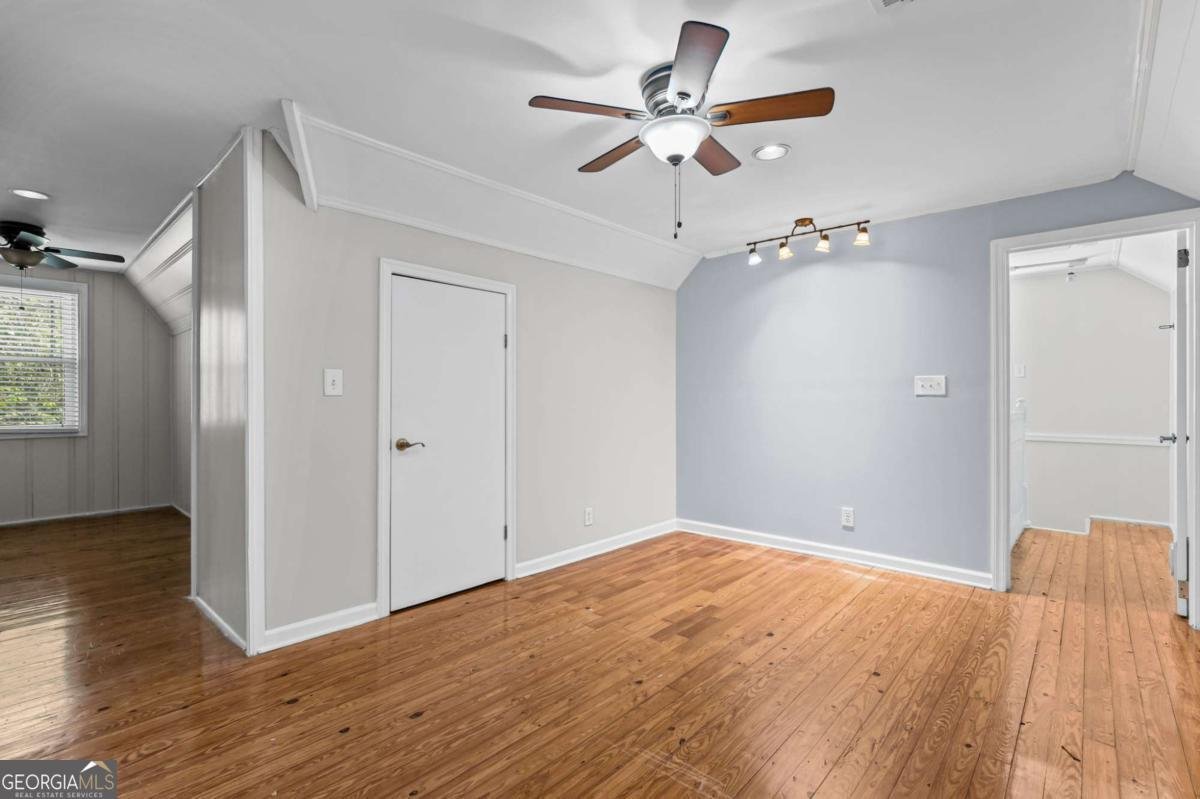 1127 Portland Avenue Atlanta - 31