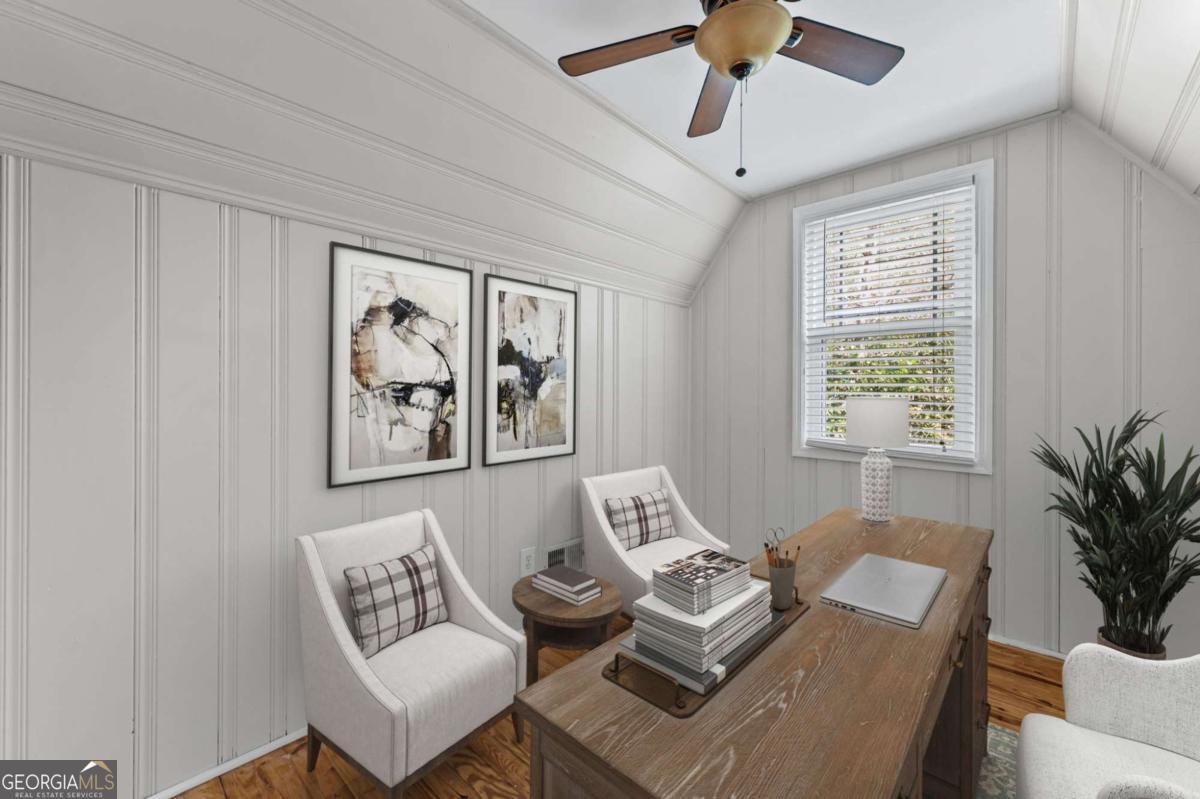 1127 Portland Avenue Atlanta - 32