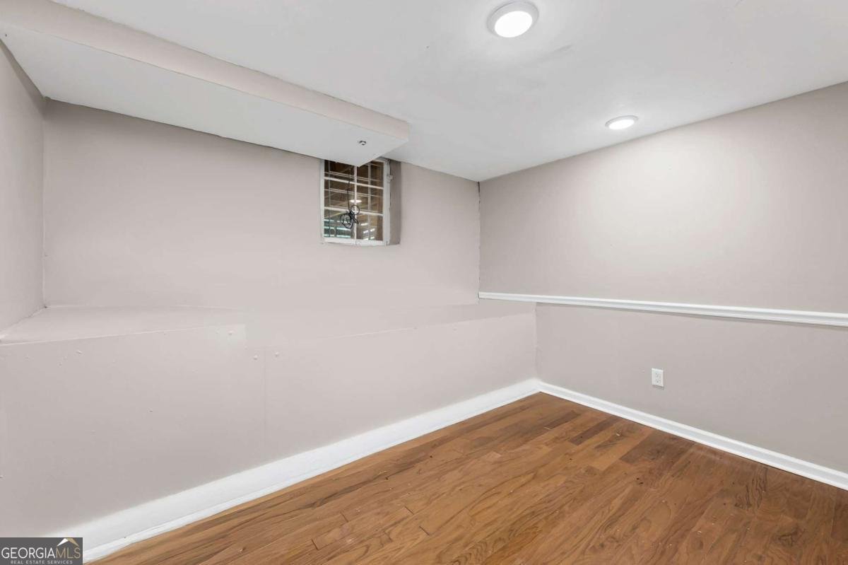 1127 Portland Avenue Atlanta - 33