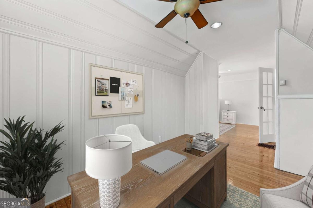 1127 Portland Avenue Atlanta - 34