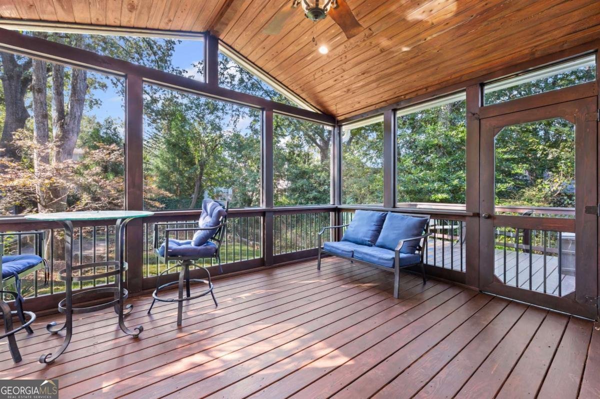 1127 Portland Avenue Atlanta - 36