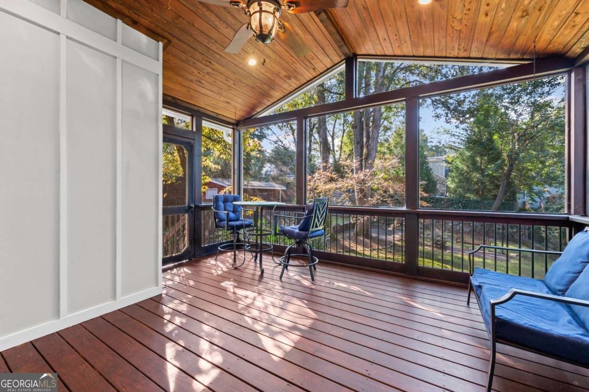 1127 Portland Avenue Atlanta - 37