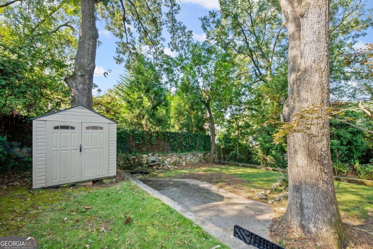 1127 Portland Avenue Atlanta - 43