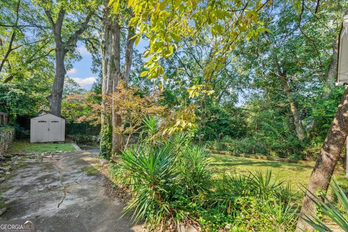 1127 Portland Avenue Atlanta - 44