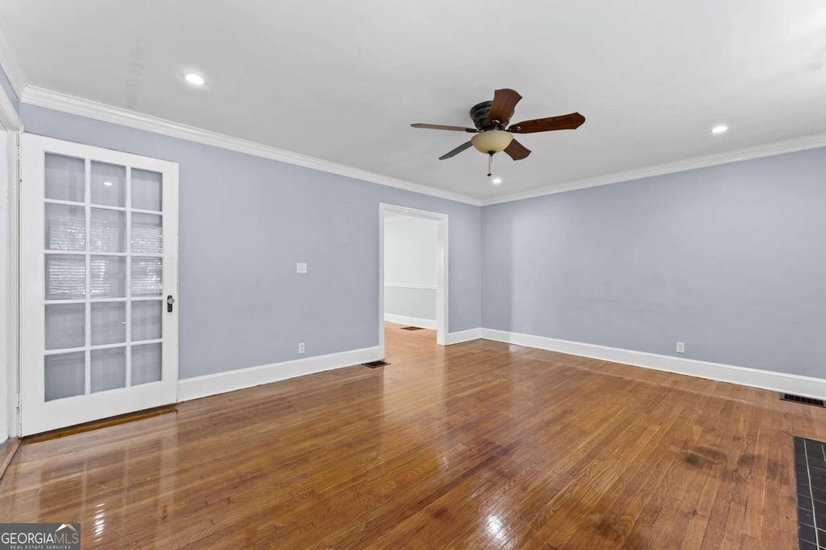 1127 Portland Avenue Atlanta - 5